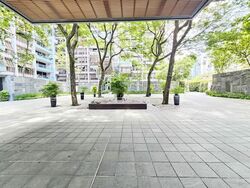 Goodwood Residence (D10), Condominium #561532241
